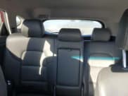 ✅ 2020 Hyundai Tucson SEL • VIN: KM8J3CAL5LU237808 • Лот: 85574235. Опубликован ранее на Copart с пробегом 75 459 миль. Бесплатный доступ к архиву аукционных продаж из США и подробный отчёт об истории автомобиля на DreamBid. Изображение 10.