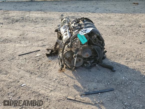 ✅ 2019 Chevrolet Silverado 1500 • VIN: L0T58490315 • Лот: 58490315. Опубликован ранее на Copart с пробегом Не указан. Бесплатный доступ к архиву аукционных продаж из США и подробный отчёт об истории автомобиля на DreamBid. Изображение 5.