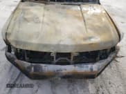 ✅ 2010 Chevrolet Silverado 1500 LT • VIN: 1GCSKSE30AZ136949 • Lot: 76276973. Listed on Copart with Not provided. Free auction sales archive from the USA and detailed vehicle history report at DreamBid. Image 11.