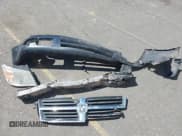 ✅ 2009 Dodge Grand Caravan SXT • VIN: 2D8HN54X89R511680 • Лот: 42918574. Опубликован ранее на IAAI с пробегом 183 565 миль. Бесплатный доступ к архиву аукционных продаж из США и подробный отчёт об истории автомобиля на DreamBid. Изображение 12.