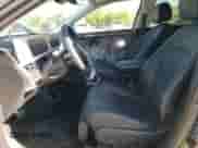 2022 Hyundai Ioniq 5 Limited z VIN KM8KRDAF0NU064334, wystawiony jako Copart lot #69781093 z przebiegiem 12 615 mil mil oraz . Historia ofert i sprzedaży dostępna na DreamBid. Obrazek 7.