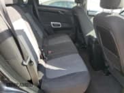 ✅ 2015 Chevrolet Captiva Sport LS • VIN: 3GNAL2EK5FS529602 • Lot: 47432855. Wystawiony na Copart z przebiegiem 171 784 mil. Bezpłatny archiwum sprzedaży aukcyjnych z USA i szczegółowy raport historii pojazdu na DreamBid. Zdjęcie 11.