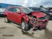 2015 Chevrolet Equinox LT z VIN 2GNFLFEK4F6229237, wystawiony jako Copart lot #83888935 z przebiegiem 151 693 mil mil oraz Czysty tytuł • Clean title. Historia ofert i sprzedaży dostępna na DreamBid. Obrazek 4.