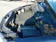 ✅ 2016 Dodge Grand Caravan SXT • VIN: 2C4RDGCG6GR234589 • Лот: 43524188. Опубликован ранее на IAAI с пробегом 93 373 миль. Бесплатный доступ к архиву аукционных продаж из США и подробный отчёт об истории автомобиля на DreamBid. Изображение 13.