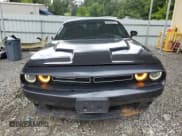 ✅ 2017 Dodge Challenger SXT • VIN: 2C3CDZAG1HH658472 • Lot: 64744274. Wystawiony na Copart z przebiegiem 129 764 mil. Bezpłatny archiwum sprzedaży aukcyjnych z USA i szczegółowy raport historii pojazdu na DreamBid. Zdjęcie 5.