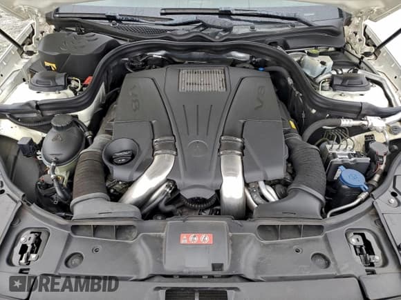 ✅ 2014 Mercedes-Benz CLS 550 • VIN: WDDLJ9BB0EA122538 • Lot: 94141385. Wystawiony na Copart z przebiegiem 209 420 mil. Bezpłatny archiwum sprzedaży aukcyjnych z USA i szczegółowy raport historii pojazdu na DreamBid. Zdjęcie 11.