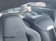 ✅ 2025 Chevrolet Corvette 1LZ • VIN: 1G1YD2D30S5603889 • Лот: 42955674. Опубликован ранее на IAAI с пробегом 1 411 миль. Бесплатный доступ к архиву аукционных продаж из США и подробный отчёт об истории автомобиля на DreamBid. Изображение 8.