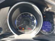 ✅ 2019 Honda Fit LX • VIN: 3HGGK5H45KM719338 • Lot: 43407932. Wystawiony na IAAI z przebiegiem 124 059 mil. Bezpłatny archiwum sprzedaży aukcyjnych z USA i szczegółowy raport historii pojazdu na DreamBid. Zdjęcie 7.