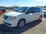 2013 Dodge Grand Caravan SE с VIN 2C4RDGBG2DR733239, выставлен на аукционе IAAI как лот 43603544 с пробегом 150 426 миль миль и . История ставок и продаж доступна на DreamBid. Изображение 2.