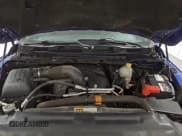 ✅ 2014 Ram 1500 ST • VIN: 1C6RR7ST0ES398729 • Lot: 50630665. Listed on Copart with 190,211 mi. Free auction sales archive from the USA and detailed vehicle history report at DreamBid. Image 14.