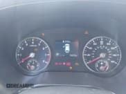 ✅ 2021 Kia Telluride S • VIN: 5XYP64HC7MG110594 • Лот: 43127830. Опубликован ранее на IAAI с пробегом 59 059 миль. Бесплатный доступ к архиву аукционных продаж из США и подробный отчёт об истории автомобиля на DreamBid. Изображение 7.