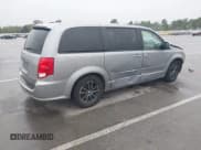 ✅ 2015 Dodge Grand Caravan R/T • VIN: 2C4RDGEG8FR704651 • Лот: 43099278. Опубликован ранее на IAAI с пробегом 187 475 миль. Бесплатный доступ к архиву аукционных продаж из США и подробный отчёт об истории автомобиля на DreamBid. Изображение 4.