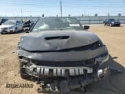 ✅ 2020 Dodge Charger Scat Pack • VIN: 2C3CDXGJ4LH190222 • Lot: 81797475. Wystawiony na Copart z przebiegiem 27 351 mil. Bezpłatny archiwum sprzedaży aukcyjnych z USA i szczegółowy raport historii pojazdu na DreamBid. Zdjęcie 5.