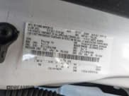 ✅ 2017 Ford Focus SE • VIN: 1FADP3F28HL305625 • Lot: 43138656. Listed on IAAI with 159,183 mi. Free auction sales archive from the USA and detailed vehicle history report at DreamBid. Image 9.