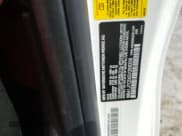 ✅ 2016 BMW 2 Series M235i • VIN: WBA1J7C5XGV359206 • Лот: 82166715. Опубликован ранее на Copart с пробегом 83 361 миль. Бесплатный доступ к архиву аукционных продаж из США и подробный отчёт об истории автомобиля на DreamBid. Изображение 12.