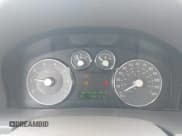 ✅ 2008 Mercury Milan Premier • VIN: 3MEHM08198R619405 • Lot: 43265254. Wystawiony na IAAI z przebiegiem 198 676 mil. Bezpłatny archiwum sprzedaży aukcyjnych z USA i szczegółowy raport historii pojazdu na DreamBid. Zdjęcie 7.