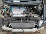 ✅ 2008 Honda Civic Si • VIN: 2HGFG21598H704220 • Лот: 91644445. Опубликован ранее на Copart с пробегом 119 848 миль. Бесплатный доступ к архиву аукционных продаж из США и подробный отчёт об истории автомобиля на DreamBid. Изображение 11.