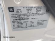 ✅ 2011 Buick Enclave CXL-1 • VIN: 5GAKVBEDXBJ260387 • Lot: 43430705. Listed on IAAI with 104,276 mi. Free auction sales archive from the USA and detailed vehicle history report at DreamBid. Image 9.