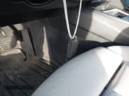 ✅ 2015 BMW 4 Series 428i xDrive • VIN: WBA3N5C50FK197524 • Lot: 43649793. Listed on IAAI with 766,999 mi. Free auction sales archive from the USA and detailed vehicle history report at DreamBid. Image 11.