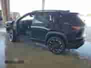 2025 Chevrolet Equinox FWD RS с VIN 3GNAXLEG1SL211695, выставлен на аукционе Copart как лот 53439675 с пробегом 3 115 миль миль и Списание • Salvage title. История ставок и продаж доступна на DreamBid. Изображение 2.