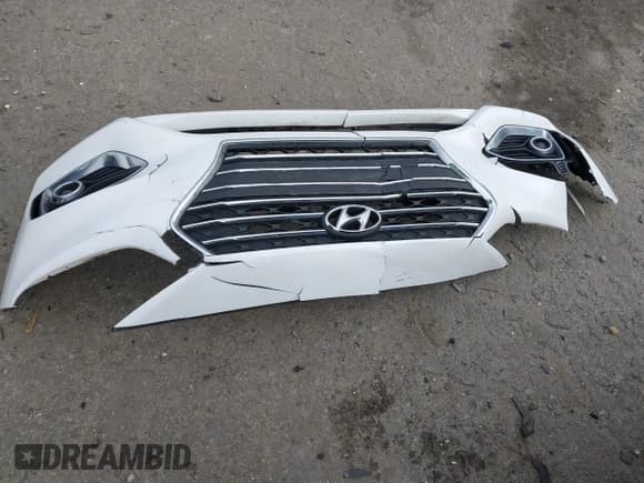 ✅ 2022 Hyundai Accent SE • VIN: 3KPC24A68NE178612 • Лот: 41230649. Опубликован ранее на IAAI с пробегом 56 450 миль. Бесплатный доступ к архиву аукционных продаж из США и подробный отчёт об истории автомобиля на DreamBid. Изображение 12.