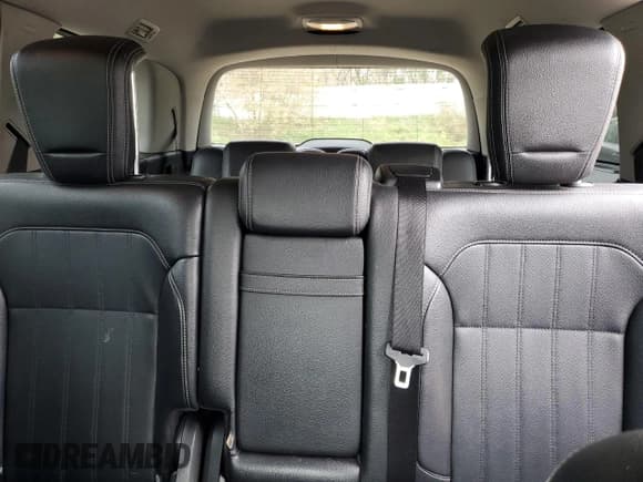 ✅ 2014 Mercedes-Benz GL 450 • VIN: 4JGDF7CE0EA411623 • Lot: 87089085. Wystawiony na Copart z przebiegiem 137 419 mil. Bezpłatny archiwum sprzedaży aukcyjnych z USA i szczegółowy raport historii pojazdu na DreamBid. Zdjęcie 10.