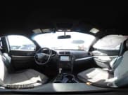 ✅ 2017 Ford Explorer XLT • VIN: 1FM5K7DHXHGD99667 • Lot: 43282143. Listed on IAAI with 75,801 mi. Free auction sales archive from the USA and detailed vehicle history report at DreamBid. Image 23.