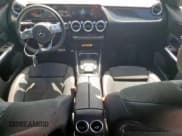 ✅ 2023 Mercedes-Benz GLA 250 • VIN: W1N4N4GB1PJ479608 • Лот: 67055185. Опубликован ранее на Copart с пробегом 56 557 миль. Бесплатный доступ к архиву аукционных продаж из США и подробный отчёт об истории автомобиля на DreamBid. Изображение 8.