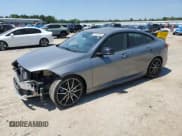 ✅ 2022 BMW 2 Series M235i xDrive • VIN: WBA13AL09N7K89369 • Lot: 53138055. Wystawiony na Copart z przebiegiem 31 013 mil. Bezpłatny archiwum sprzedaży aukcyjnych z USA i szczegółowy raport historii pojazdu na DreamBid. Zdjęcie 1.