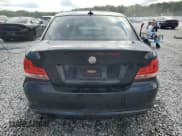 ✅ 2013 BMW 1 Series 128i • VIN: WBAUP7C50DVP25116 • Lot: 64824845. Listed on Copart with 115,514 mi. Free auction sales archive from the USA and detailed vehicle history report at DreamBid. Image 6.