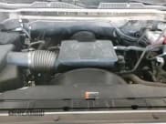 ✅ 2024 Chevrolet Silverado 2500HD Work Truck • VIN: 1GC0WLE76RF366335 • Лот: 92119615. Опубликован ранее на Copart с пробегом 9 370 миль. Бесплатный доступ к архиву аукционных продаж из США и подробный отчёт об истории автомобиля на DreamBid. Изображение 13.