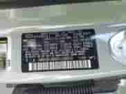 2024 Hyundai Kona SEL with VIN KM8HBCAB6RU148816, listed as a IAAI auction lot 41313124 with 3,186 mi miles and . Bid and sale history available at DreamBid. Image 9.