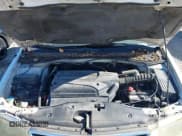 ✅ 2002 Honda Odyssey EX-L • VIN: 5FNRL18032B029456 • Лот: 43516897. Опубликован ранее на IAAI с пробегом 283 332 миль. Бесплатный доступ к архиву аукционных продаж из США и подробный отчёт об истории автомобиля на DreamBid. Изображение 10.