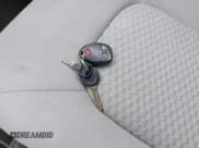 ✅ 2009 Chevrolet HHR 2LT • VIN: 3GNCA53VX9S533470 • Lot: 42323671. Listed on IAAI with 203,531 mi. Free auction sales archive from the USA and detailed vehicle history report at DreamBid. Image 11.