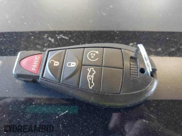 ✅ 2014 Dodge Challenger R/T 100th Anniversary Appearance • VIN: 2C3CDYBT4EH281993 • Lot: 42687365. Listed on IAAI with 86,928 mi. Free auction sales archive from the USA and detailed vehicle history report at DreamBid. Image 11.