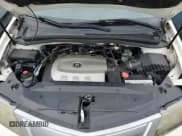 ✅ 2011 Acura MDX Advance • VIN: 2HNYD2H75BH502113 • Lot: 66208095. Wystawiony na Copart z przebiegiem 229 066 mil. Bezpłatny archiwum sprzedaży aukcyjnych z USA i szczegółowy raport historii pojazdu na DreamBid. Zdjęcie 12.