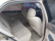 ✅ 2007 Honda Accord VP • VIN: 1HGCM55177A041988 • Lot: 41566083. Wystawiony na IAAI z przebiegiem 218 361 mil. Bezpłatny archiwum sprzedaży aukcyjnych z USA i szczegółowy raport historii pojazdu na DreamBid. Zdjęcie 8.