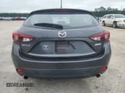 ✅ 2014 Mazda 3 i Sport • VIN: JM1BM1K76E1206325 • Lot: 67799325. Wystawiony na Copart z przebiegiem 146 022 mil. Bezpłatny archiwum sprzedaży aukcyjnych z USA i szczegółowy raport historii pojazdu na DreamBid. Zdjęcie 6.