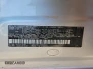 ✅ 2012 Toyota RAV4 Limited • VIN: 2T3DK4DV7CW069910 • Lot: 95604385. Listed on Copart with 152,910 mi. Free auction sales archive from the USA and detailed vehicle history report at DreamBid. Image 13.