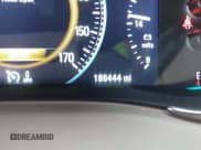 ✅ 2016 Buick LaCrosse Leather • VIN: 1G4GB5G39GF211643 • Lot: 43581023. Listed on IAAI with 186,444 mi. Free auction sales archive from the USA and detailed vehicle history report at DreamBid. Image 16.