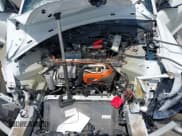 ✅ 2021 Tesla Model 3 Performance • VIN: 5YJ3E1ECXMF862737 • Lot: 42531900. Wystawiony na IAAI z przebiegiem 58 957 mil. Bezpłatny archiwum sprzedaży aukcyjnych z USA i szczegółowy raport historii pojazdu na DreamBid. Zdjęcie 9.