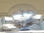 ✅ 2015 Cadillac SRX Luxury Collection • VIN: 3GYFNEE32FS542529 • Lot: 93294635. Listed on Copart with Not provided. Free auction sales archive from the USA and detailed vehicle history report at DreamBid. Image 16.