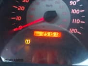 ✅ 2006 Toyota Tacoma PreRunner • VIN: 3TMKU72N86M007279 • Лот: 43670147. Опубликован ранее на IAAI с пробегом 251 513 миль. Бесплатный доступ к архиву аукционных продаж из США и подробный отчёт об истории автомобиля на DreamBid. Изображение 15.