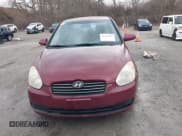 ✅ 2009 Hyundai Accent Auto GLS • VIN: KMHCN46C79U361623 • Лот: 41646493. Опубликован ранее на IAAI с пробегом 130 897 миль. Бесплатный доступ к архиву аукционных продаж из США и подробный отчёт об истории автомобиля на DreamBid. Изображение 12.