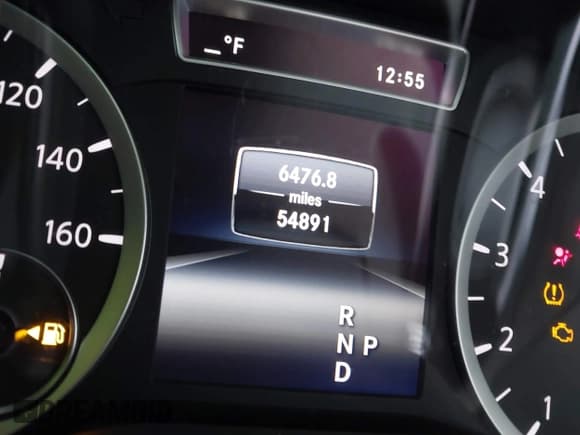 ✅ 2017 Infiniti QX30 Premium • VIN: SJKCH5CR5HA030269 • Лот: 40977881. Опубликован ранее на IAAI с пробегом 54 891 миль. Бесплатный доступ к архиву аукционных продаж из США и подробный отчёт об истории автомобиля на DreamBid. Изображение 15.