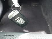 ✅ 2020 Acura MDX Technology • VIN: 5J8YD4H54LL028984 • Lot: 41945072. Wystawiony na IAAI z przebiegiem 46 443 mil. Bezpłatny archiwum sprzedaży aukcyjnych z USA i szczegółowy raport historii pojazdu na DreamBid. Zdjęcie 11.