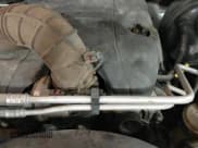 ✅ 2012 Ram 1500 Outdoorsman • VIN: 1C6RD7GT2CS148428 • Лот: 42489260. Опубликован ранее на IAAI с пробегом 201 346 миль. Бесплатный доступ к архиву аукционных продаж из США и подробный отчёт об истории автомобиля на DreamBid. Изображение 23.