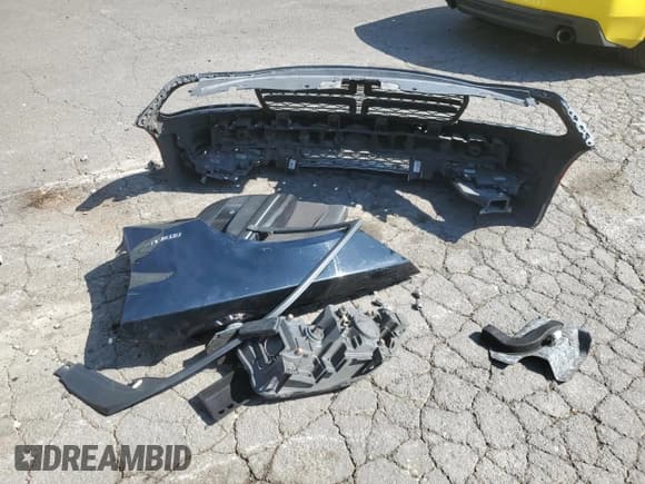 ✅ 2015 Dodge Charger RT • VIN: 2C3CDXCT5FH919162 • Лот: 71204385. Опубликован ранее на Copart с пробегом 89 309 миль. Бесплатный доступ к архиву аукционных продаж из США и подробный отчёт об истории автомобиля на DreamBid. Изображение 12.