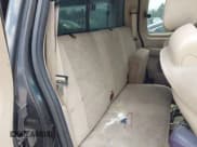 ✅ 2002 Ford F-150 XL • VIN: 1FTRX17232KA57767 • Lot: 43174389. Wystawiony na IAAI z przebiegiem 166 273 mil. Bezpłatny archiwum sprzedaży aukcyjnych z USA i szczegółowy raport historii pojazdu na DreamBid. Zdjęcie 8.