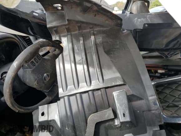 ✅ 2010 Nissan Armada SE • VIN: 5N1AA0NC3AN622483 • Lot: 89592645. Wystawiony na Copart z przebiegiem Nie podano. Bezpłatny archiwum sprzedaży aukcyjnych z USA i szczegółowy raport historii pojazdu na DreamBid. Zdjęcie 8.